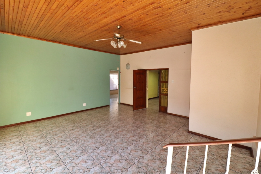 4 Bedroom Property for Sale in Primrose Gauteng