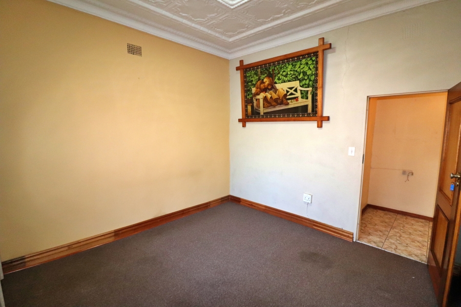 4 Bedroom Property for Sale in Primrose Gauteng