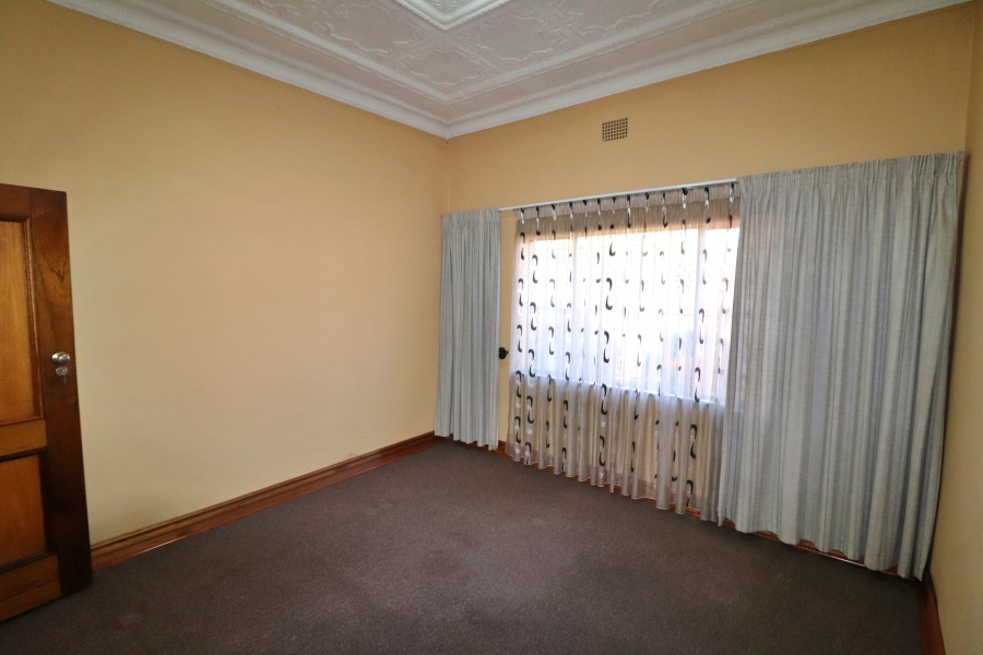 4 Bedroom Property for Sale in Primrose Gauteng