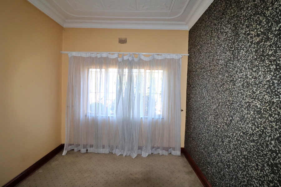 4 Bedroom Property for Sale in Primrose Gauteng