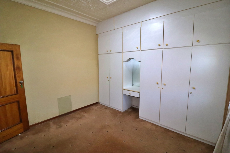 4 Bedroom Property for Sale in Primrose Gauteng