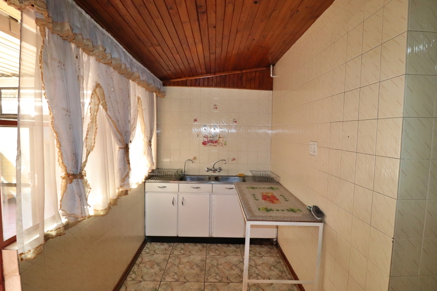 4 Bedroom Property for Sale in Primrose Gauteng