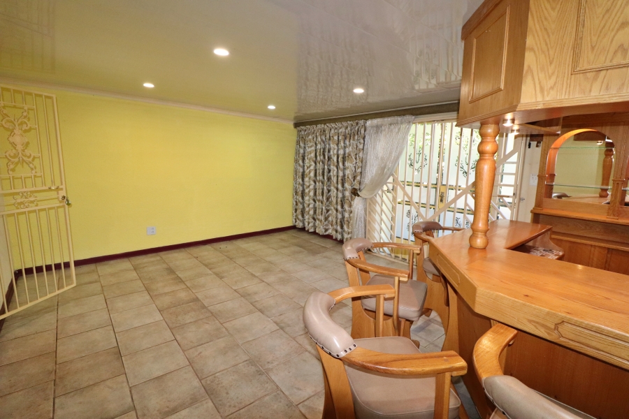 4 Bedroom Property for Sale in Primrose Gauteng