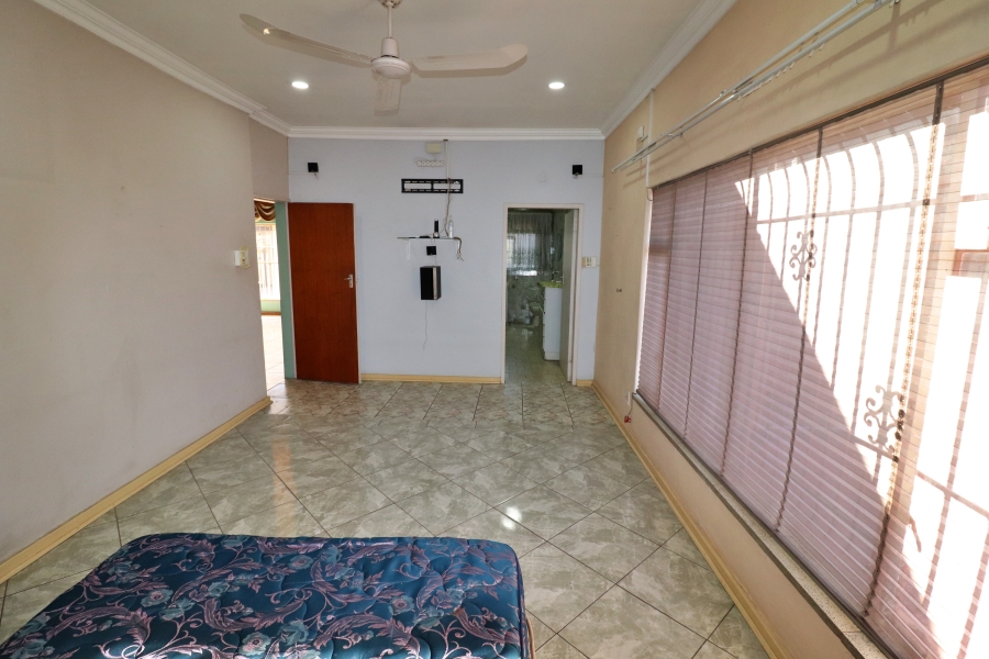 4 Bedroom Property for Sale in Primrose Gauteng