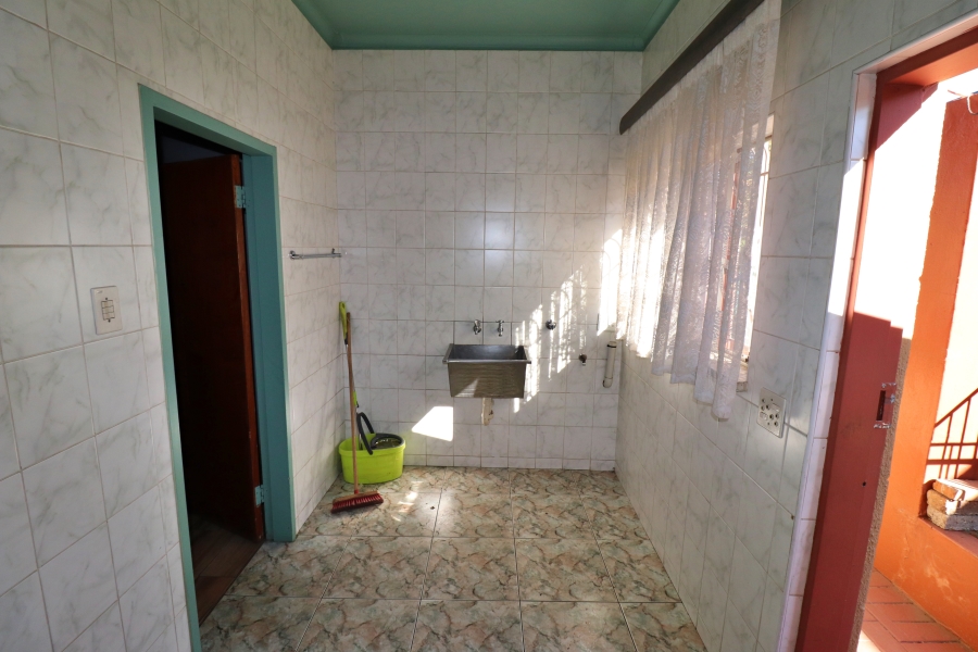 4 Bedroom Property for Sale in Primrose Gauteng