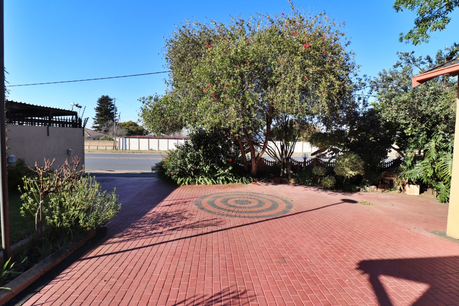 4 Bedroom Property for Sale in Primrose Gauteng