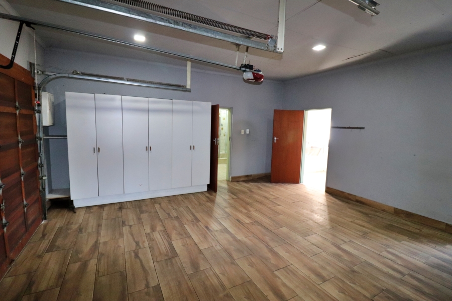 4 Bedroom Property for Sale in Primrose Gauteng