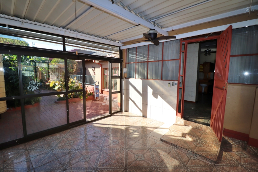 4 Bedroom Property for Sale in Primrose Gauteng