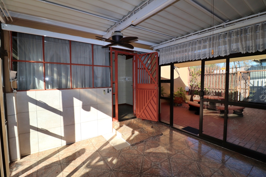 4 Bedroom Property for Sale in Primrose Gauteng