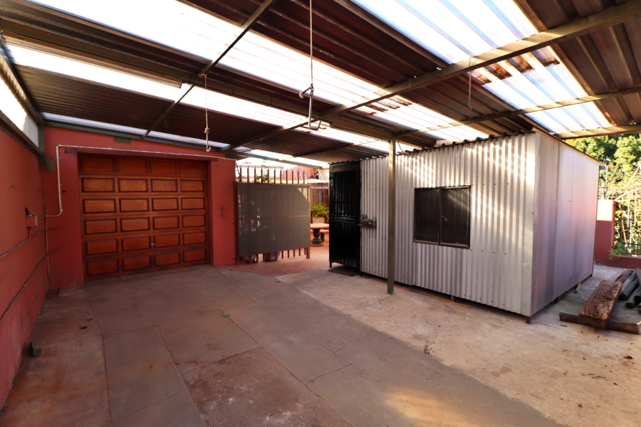 4 Bedroom Property for Sale in Primrose Gauteng