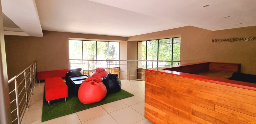 Commercial Property for Sale in Edenburg Gauteng