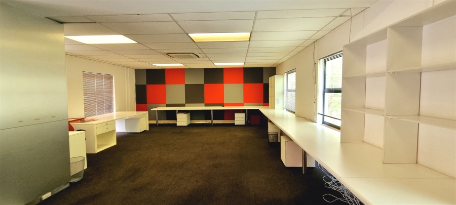 Commercial Property for Sale in Edenburg Gauteng