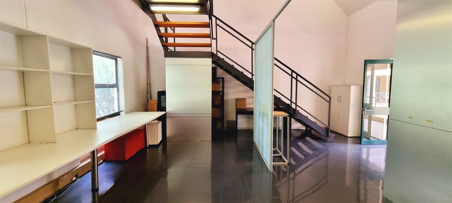 Commercial Property for Sale in Edenburg Gauteng