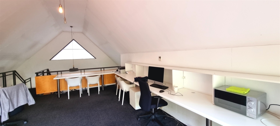 Commercial Property for Sale in Edenburg Gauteng