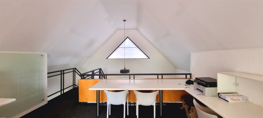 Commercial Property for Sale in Edenburg Gauteng
