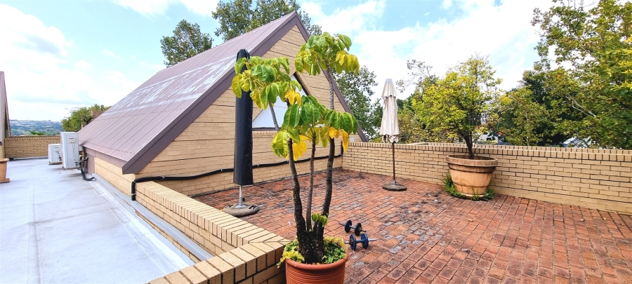 Commercial Property for Sale in Edenburg Gauteng