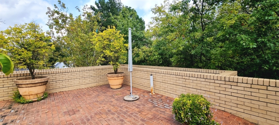 Commercial Property for Sale in Edenburg Gauteng