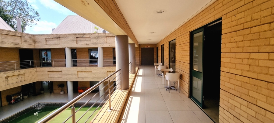 Commercial Property for Sale in Edenburg Gauteng