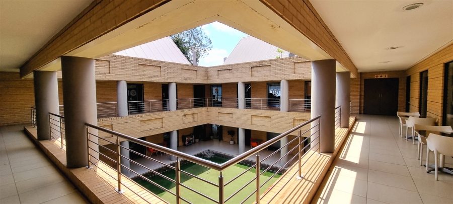 Commercial Property for Sale in Edenburg Gauteng