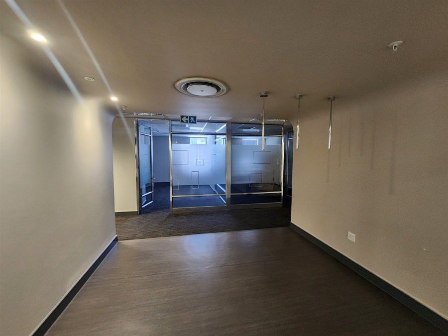 To Let Commercial Property for Rent in Morningside Gauteng