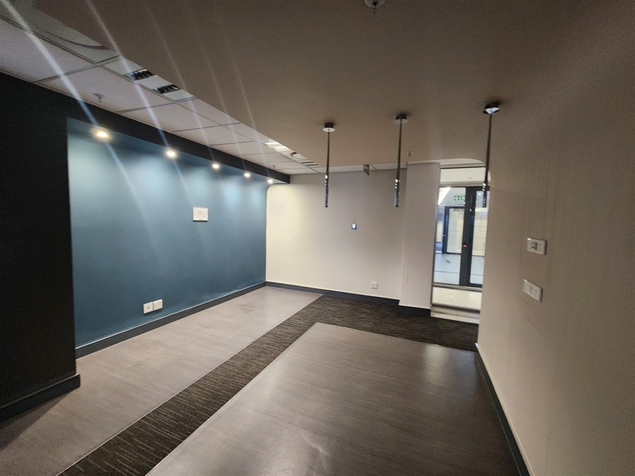 To Let Commercial Property for Rent in Morningside Gauteng