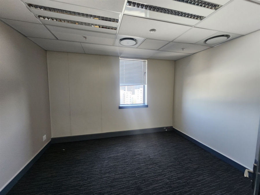 To Let Commercial Property for Rent in Morningside Gauteng