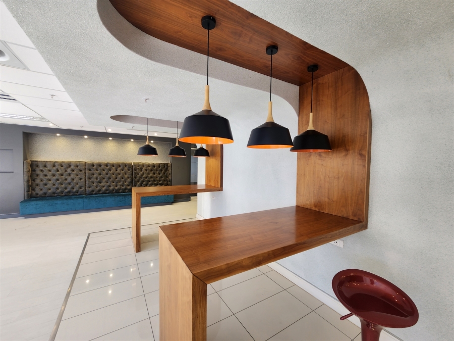 To Let Commercial Property for Rent in Morningside Gauteng