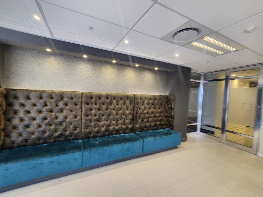 To Let Commercial Property for Rent in Morningside Gauteng