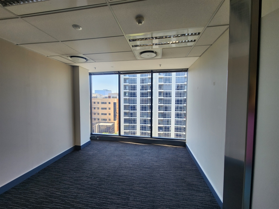 To Let Commercial Property for Rent in Morningside Gauteng