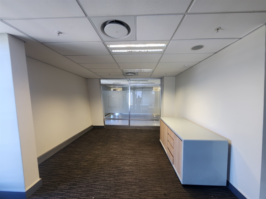 To Let Commercial Property for Rent in Morningside Gauteng