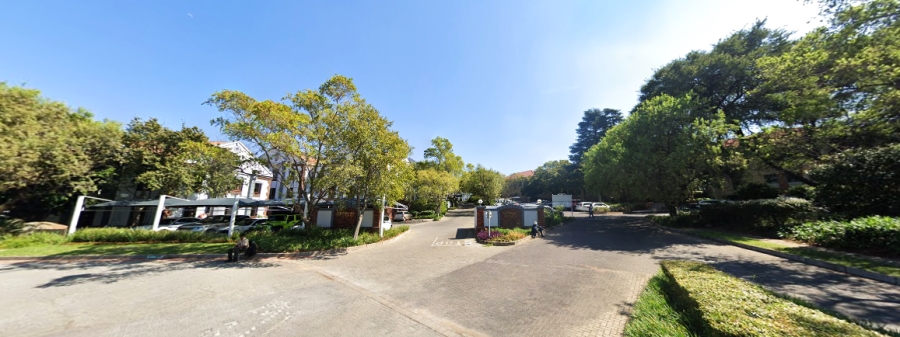 Commercial Property for Sale in Vorna Valley Gauteng
