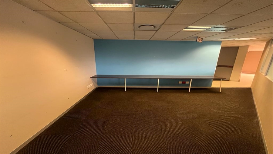To Let Commercial Property for Rent in Parktown Gauteng