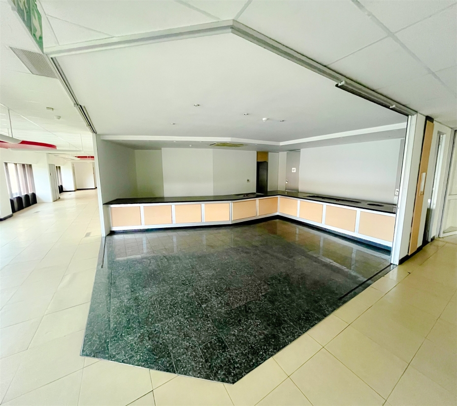 To Let Commercial Property for Rent in Parktown Gauteng