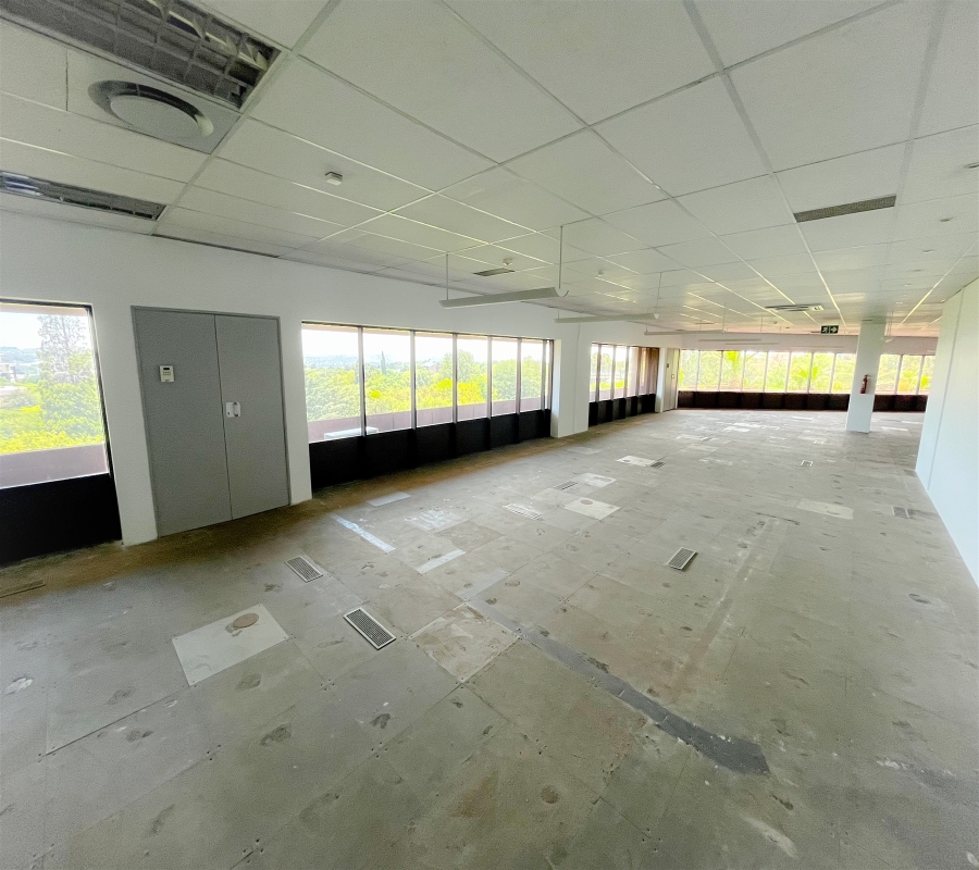 To Let Commercial Property for Rent in Parktown Gauteng