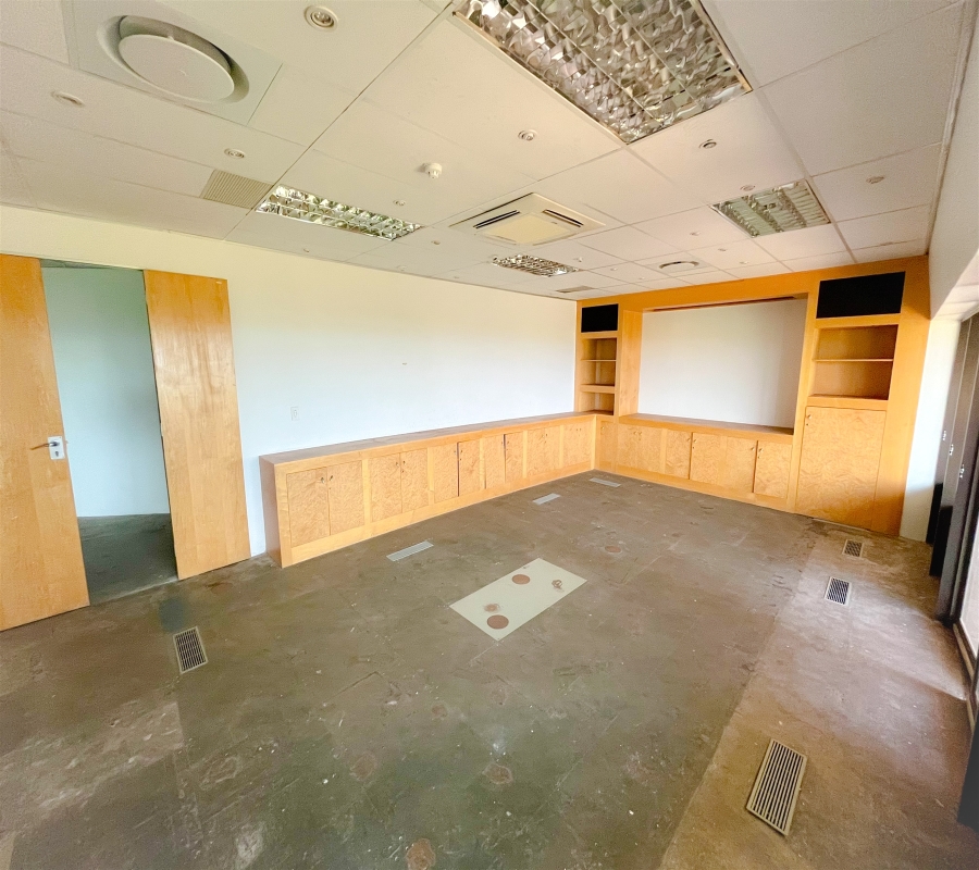 To Let Commercial Property for Rent in Parktown Gauteng
