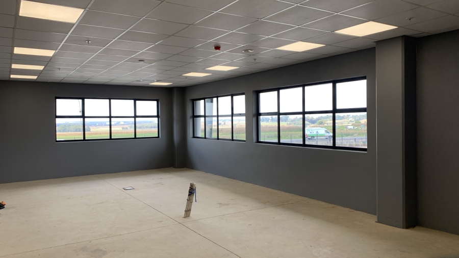 To Let Commercial Property for Rent in Witfontein Gauteng