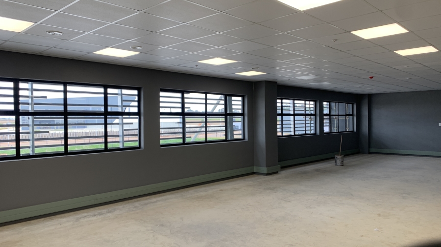 To Let Commercial Property for Rent in Witfontein Gauteng
