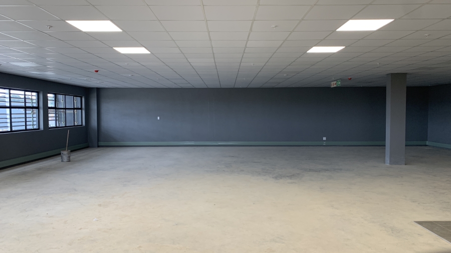 To Let Commercial Property for Rent in Witfontein Gauteng