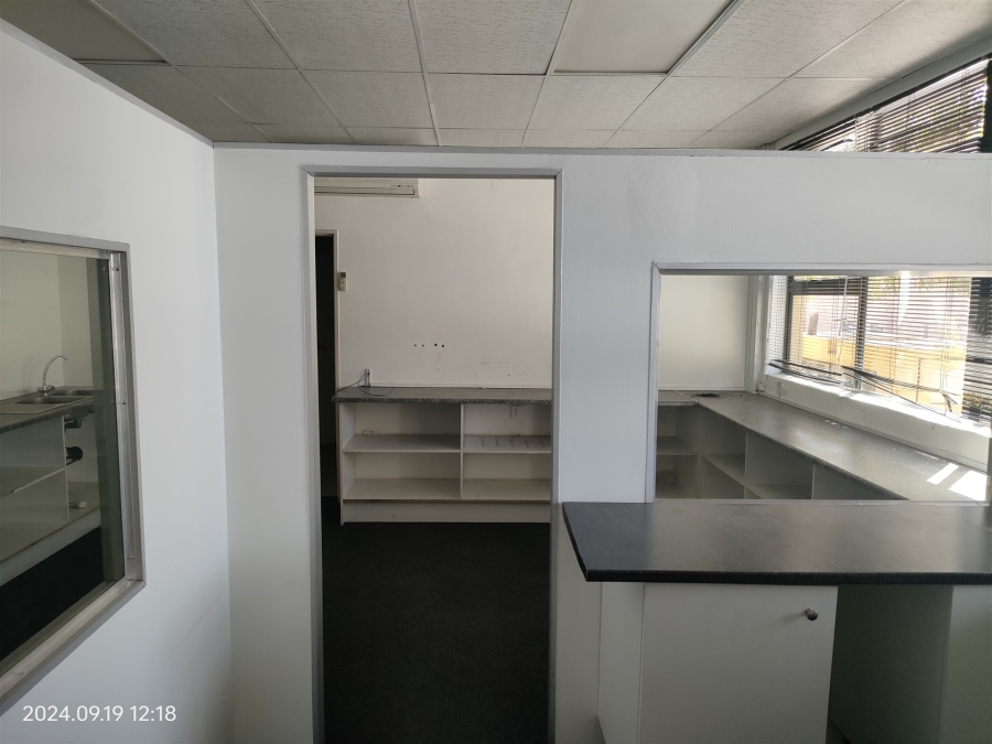 To Let Commercial Property for Rent in North Riding Gauteng
