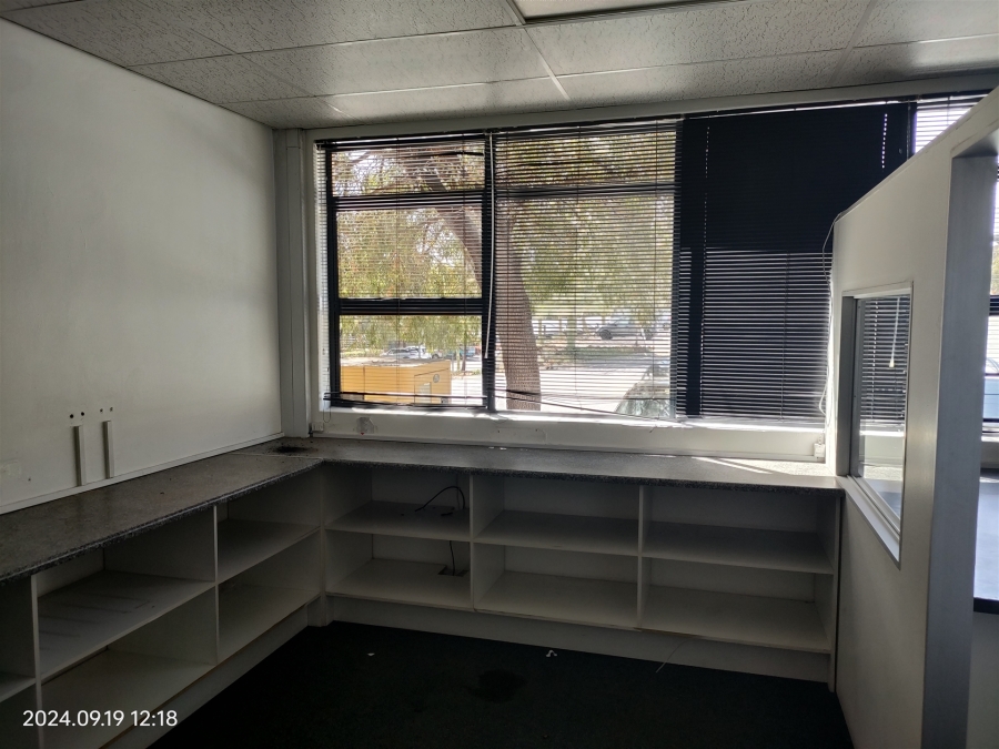To Let Commercial Property for Rent in North Riding Gauteng