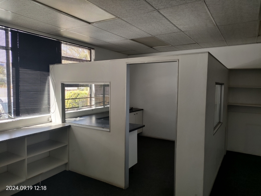 To Let Commercial Property for Rent in North Riding Gauteng