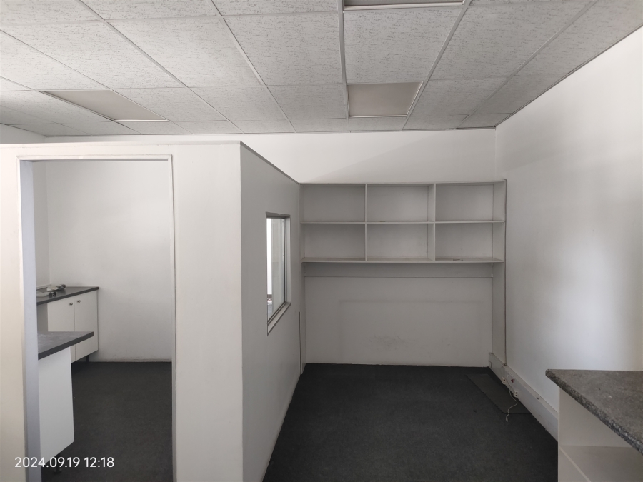 To Let Commercial Property for Rent in North Riding Gauteng