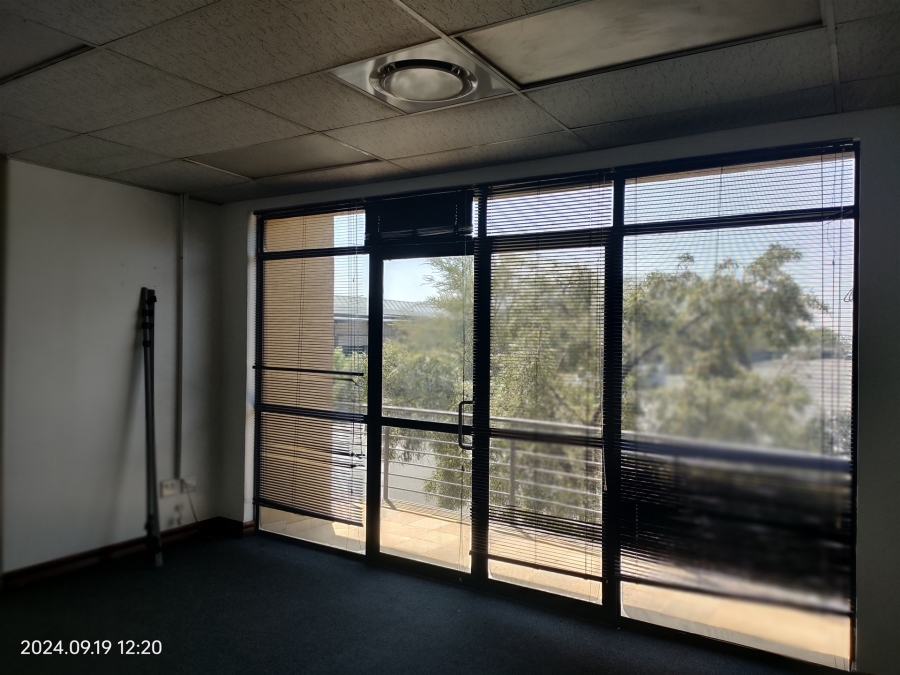 To Let Commercial Property for Rent in North Riding Gauteng