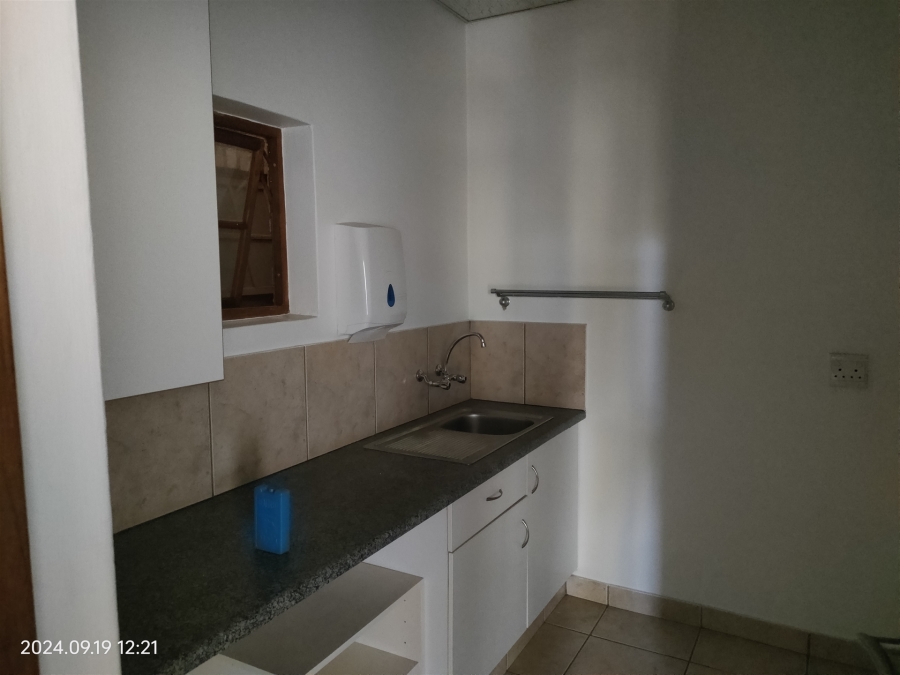 To Let Commercial Property for Rent in North Riding Gauteng