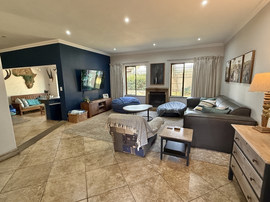 3 Bedroom Property for Sale in The Wilds Gauteng