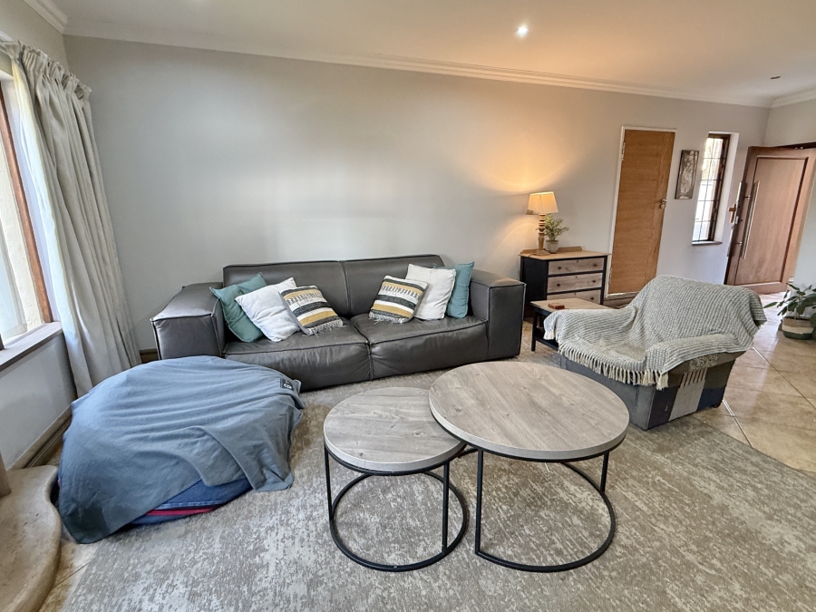 3 Bedroom Property for Sale in The Wilds Gauteng
