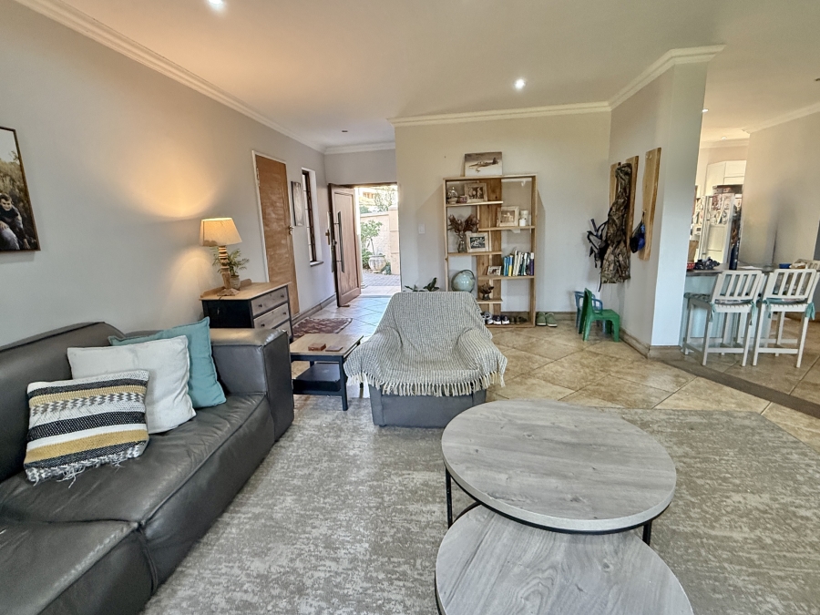 3 Bedroom Property for Sale in The Wilds Gauteng