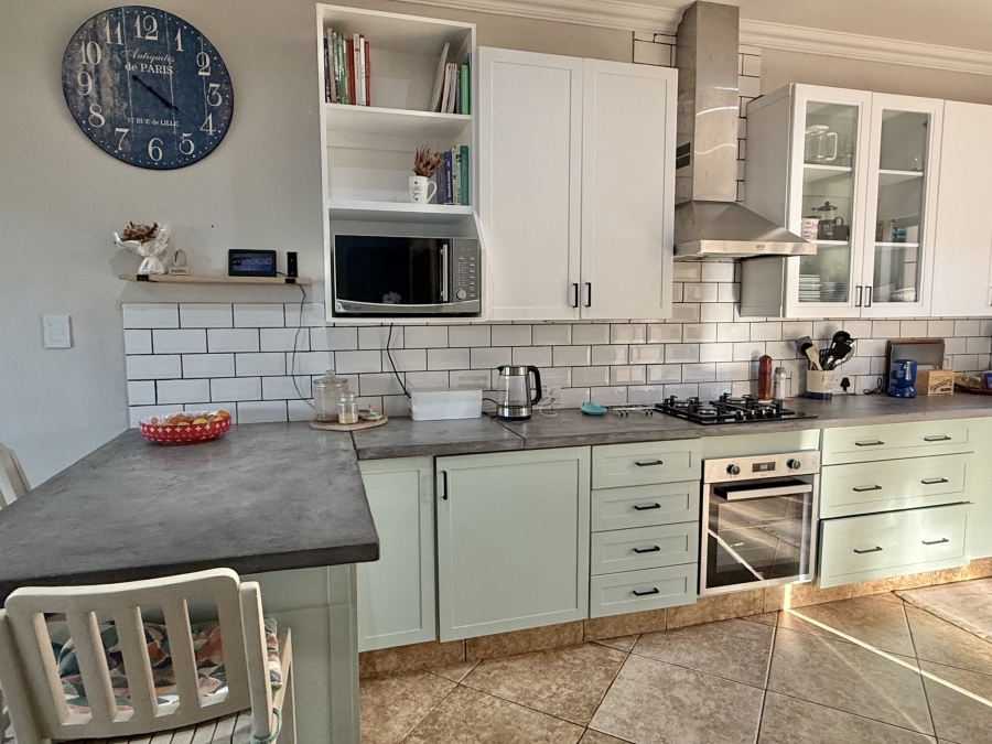 3 Bedroom Property for Sale in The Wilds Gauteng