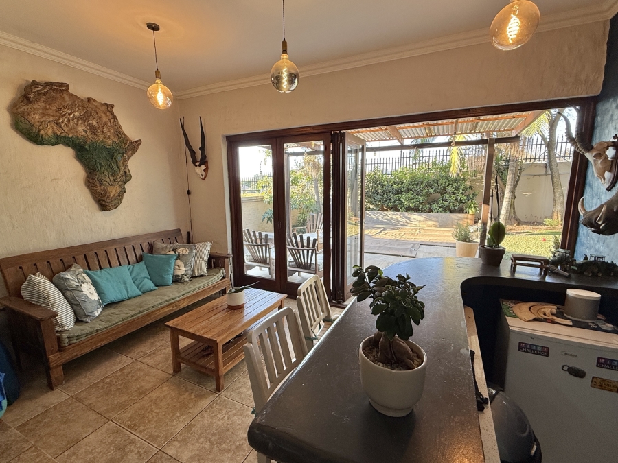 3 Bedroom Property for Sale in The Wilds Gauteng