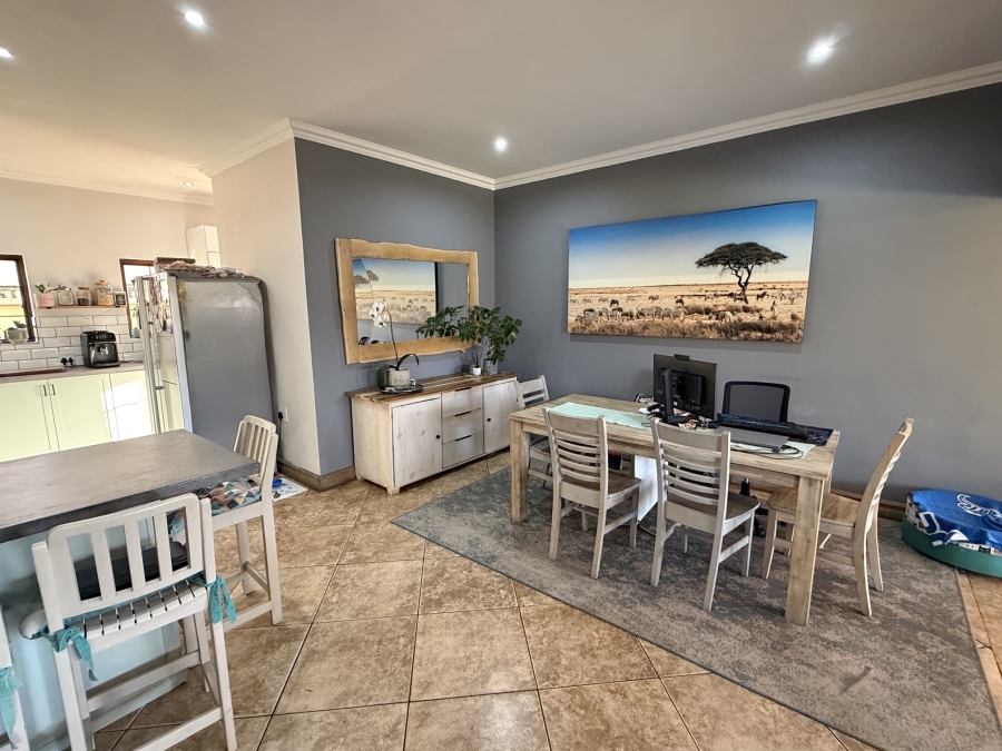 3 Bedroom Property for Sale in The Wilds Gauteng